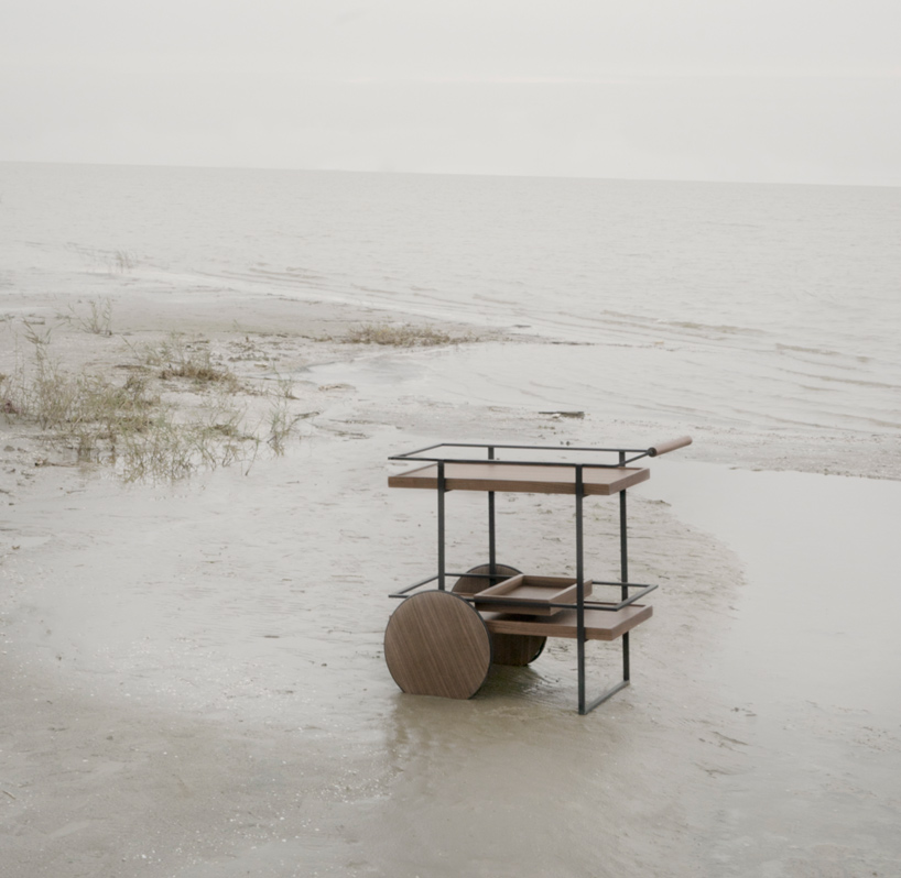 stellar-works-yabu-pushelberg-james-collection-maison-object-designboom-02