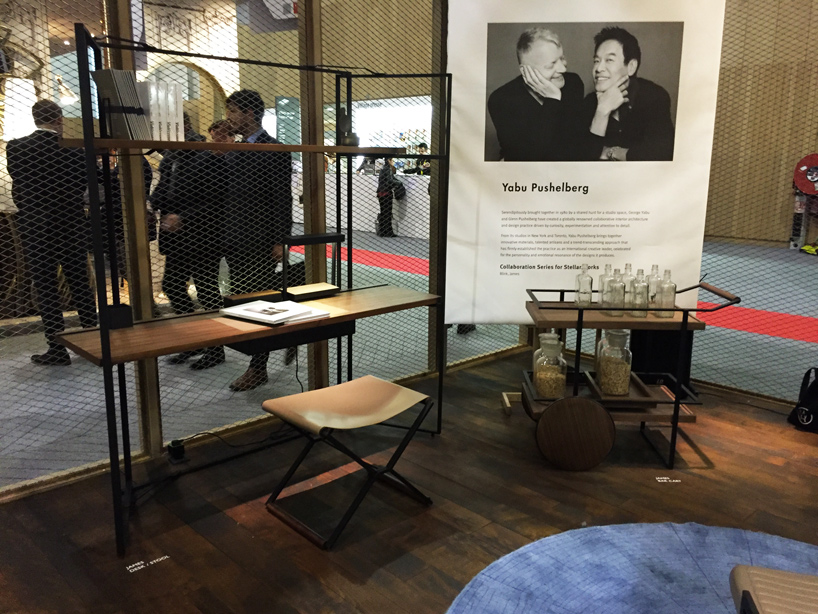 stellar-works-yabu-pushelberg-james-collection-maison-object-designboom-02