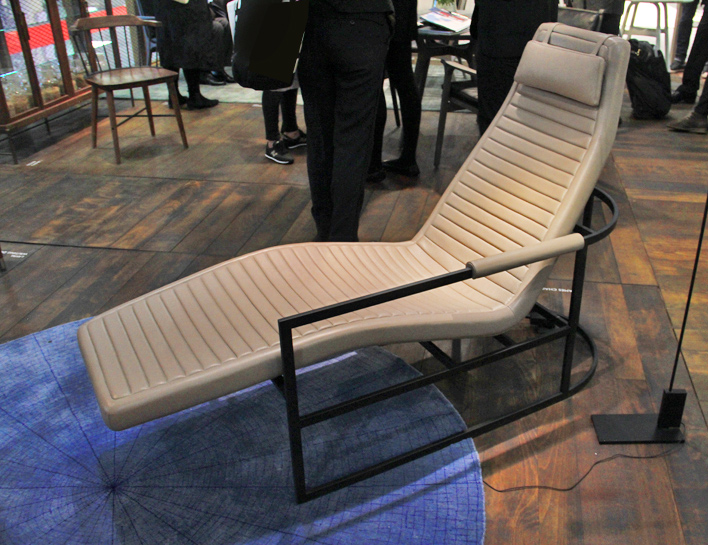 stellar-works-yabu-pushelberg-james-collection-maison-object-designboom-02