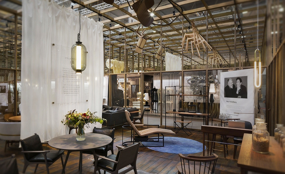 stellar-works-yabu-pushelberg-james-collection-maison-object-designboom-02