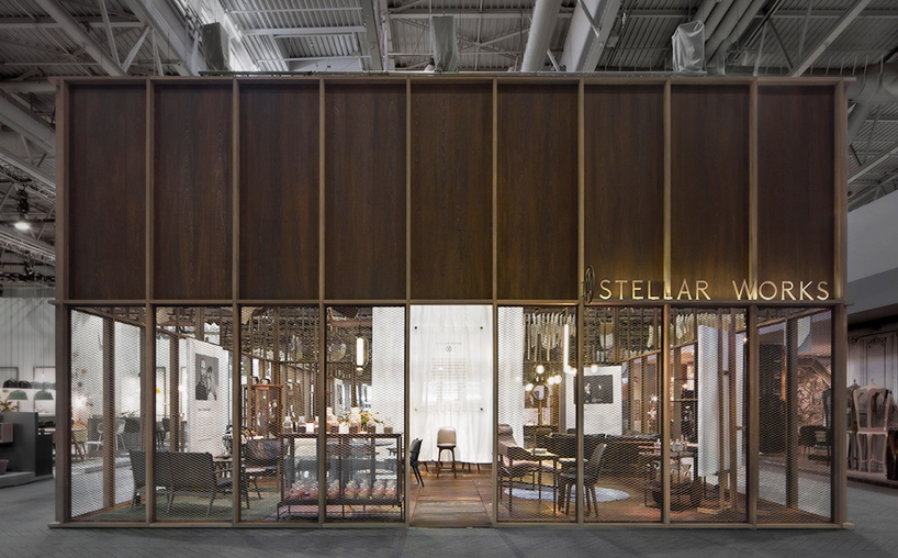 stellar-works-yabu-pushelberg-james-collection-maison-object-designboom-02