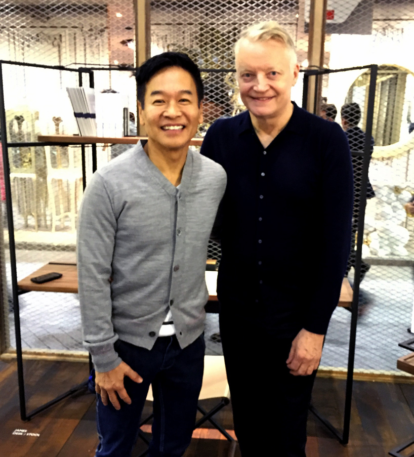 stellar-works-yabu-pushelberg-james-collection-maison-object-designboom-02