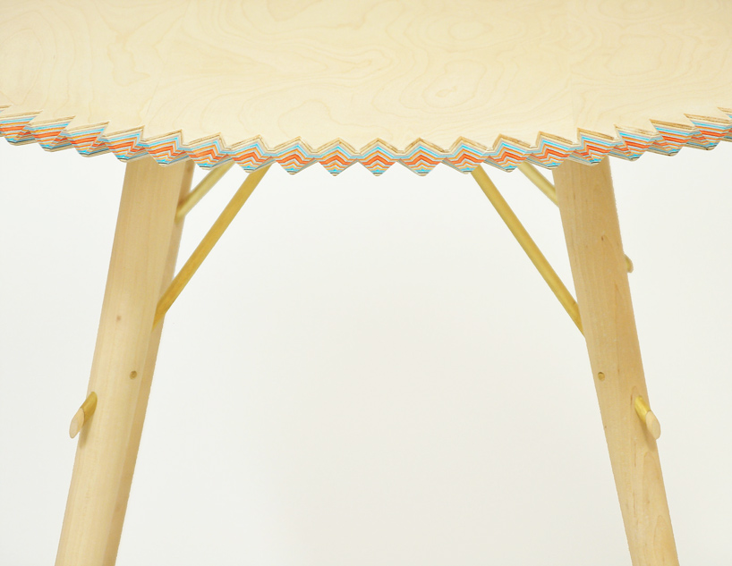 stories-by-the-water-gothenburg-university-stockholm-furniture-fair-designboom-02