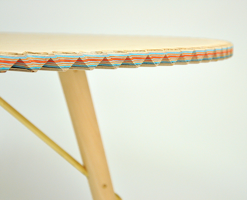 stories-by-the-water-gothenburg-university-stockholm-furniture-fair-designboom-01