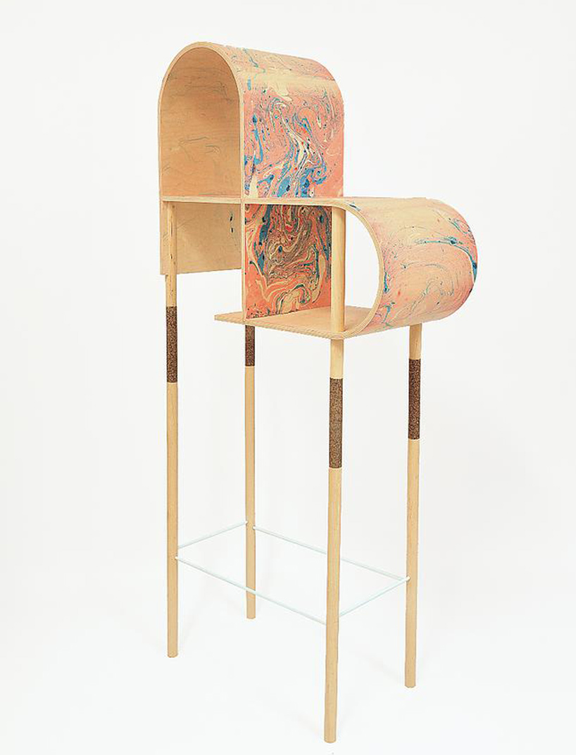 stories-by-the-water-gothenburg-university-stockholm-furniture-fair-designboom-02