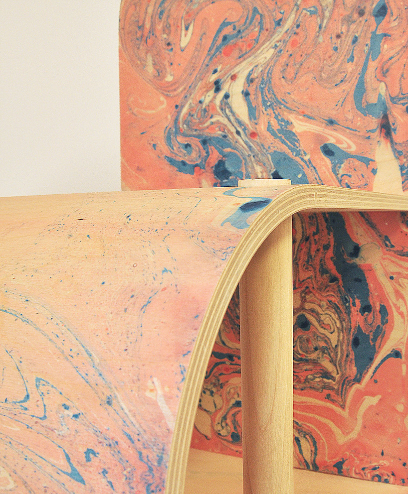 stories-by-the-water-gothenburg-university-stockholm-furniture-fair-designboom-02