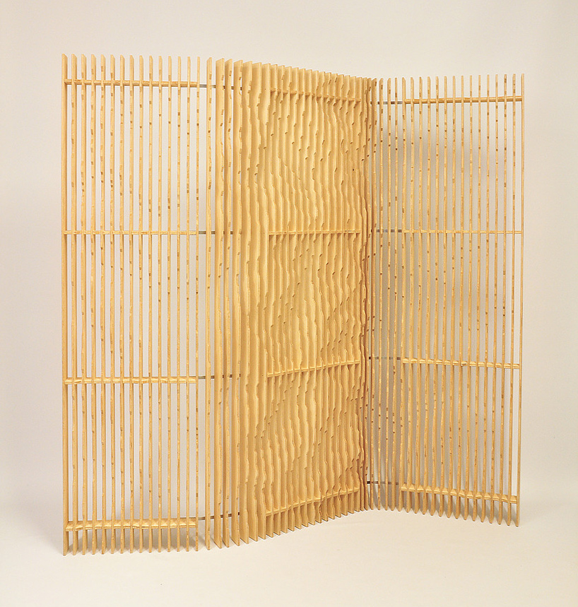 stories-by-the-water-gothenburg-university-stockholm-furniture-fair-designboom-02