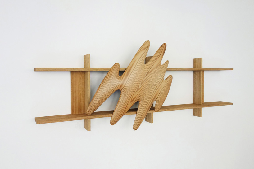 you name it by studio robert stadler designboom