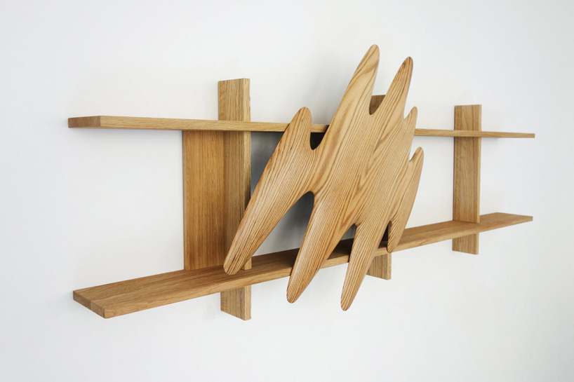 studio-robert-stadler-you-name-it-designboom-003