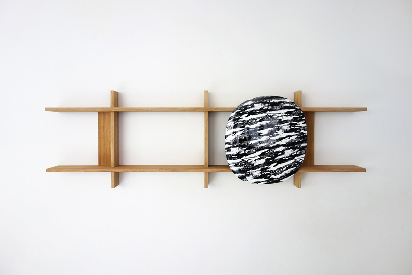 you name it by studio robert stadler designboom