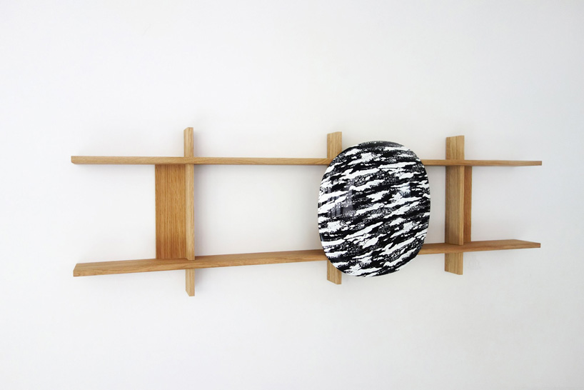 studio-robert-stadler-you-name-it-designboom-005