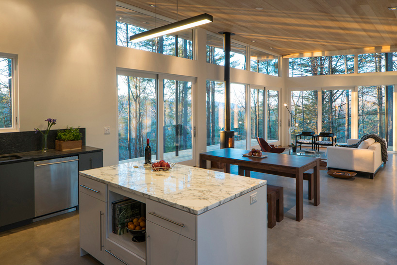 studiommdesignboom03