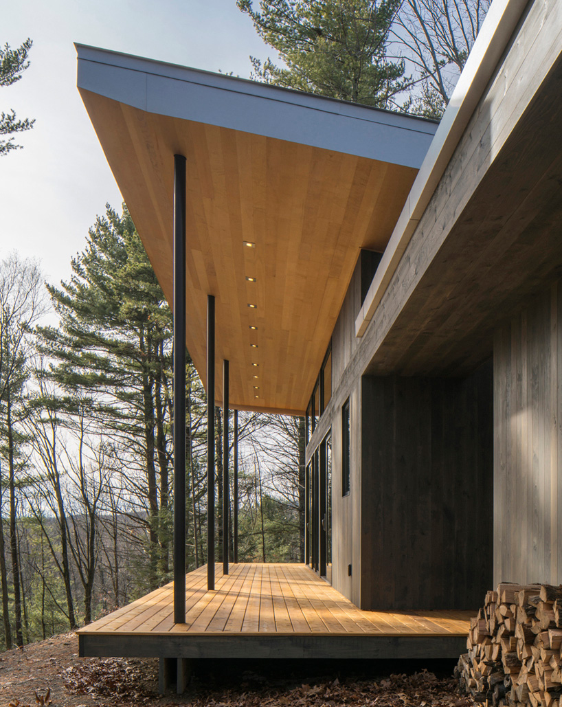 studiommdesignboom04