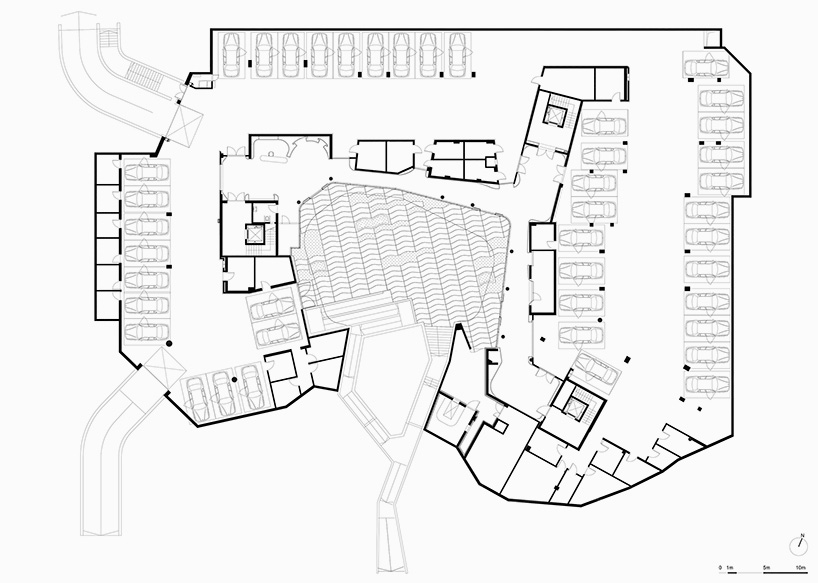 szkandpartnersdesignboom03