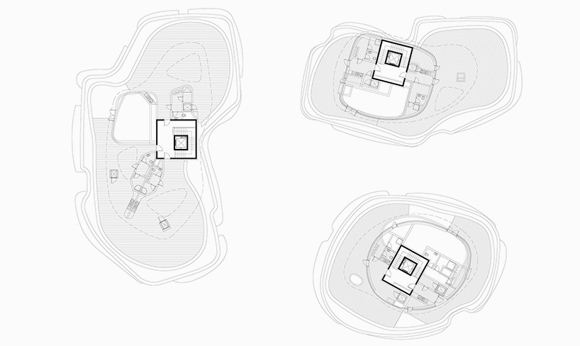 szkandpartnersdesignboom04