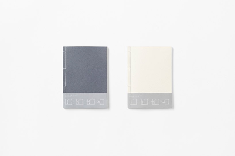 tab_note11_akihiro_yoshida