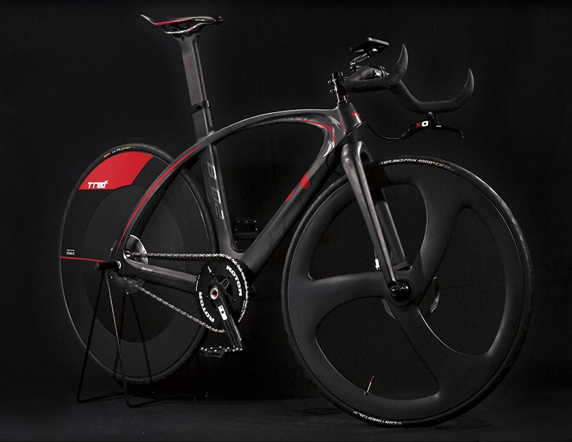 tredbikes-bestianera-hybrid-bicycle-designboom-01