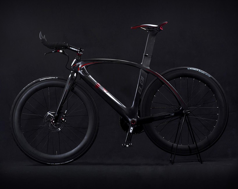 tredbikes-bestianera-hybrid-bicycle-designboom-03