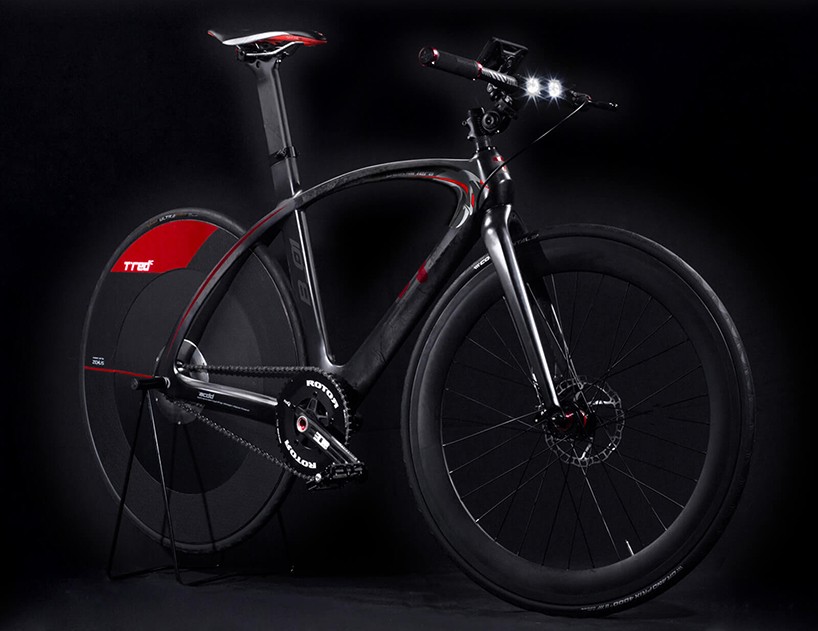 tredbikes-bestianera-hybrid-bicycle-designboom-04