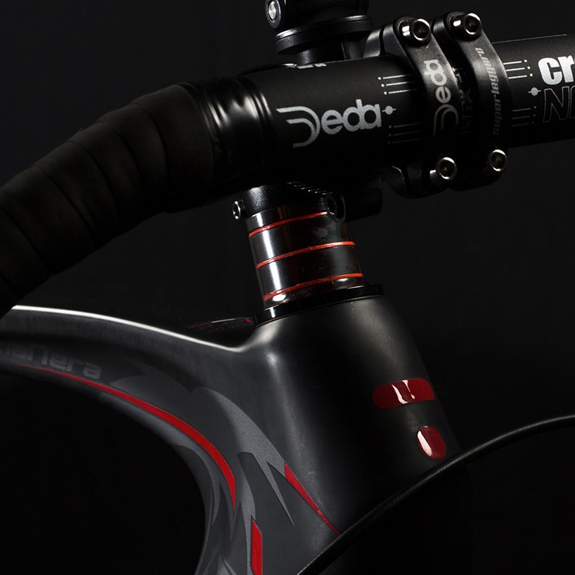 tredbikes-bestianera-hybrid-bicycle-designboom-07