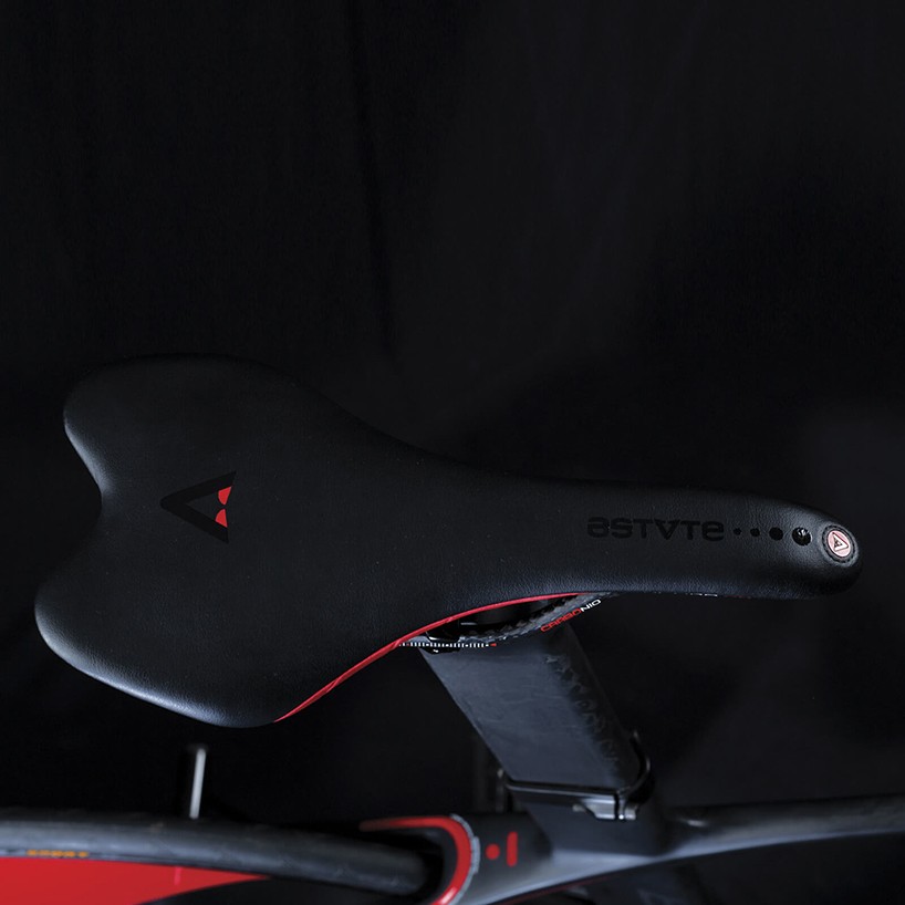 tredbikes-bestianera-hybrid-bicycle-designboom-08