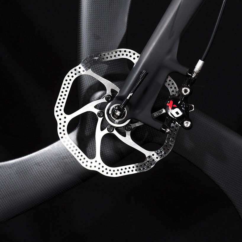 tredbikes-bestianera-hybrid-bicycle-designboom-09