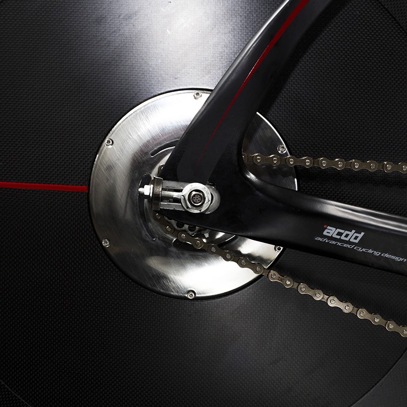 tredbikes-bestianera-hybrid-bicycle-designboom-10