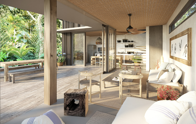 triptyque-architecture-tempo-brazil-proposal-designboom-02