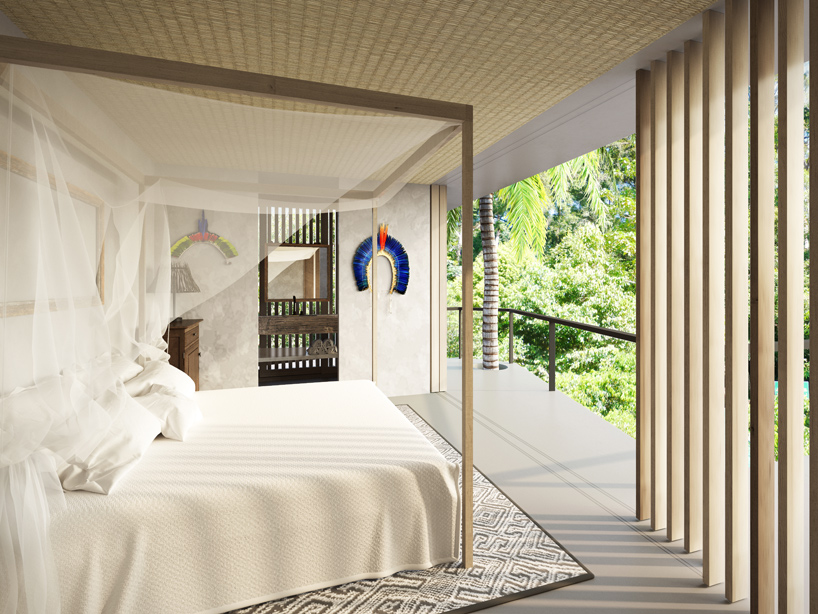 triptyque-architecture-tempo-brazil-proposal-designboom-02