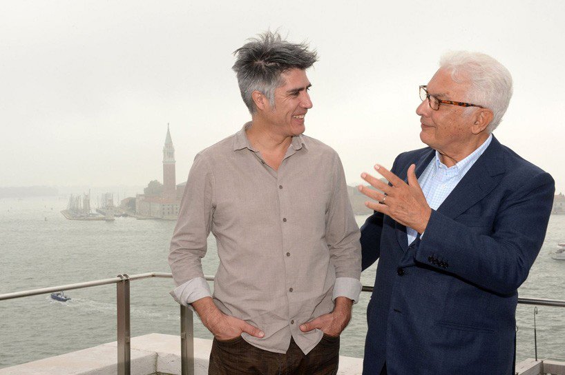 venice-architecture-biennale-2016-participants-alejandro-aravena-designboom-03