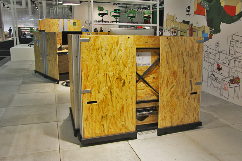 vitra-konstantin-grcic-hack-table-stockholm-furniture-fair-2016-designboom-02