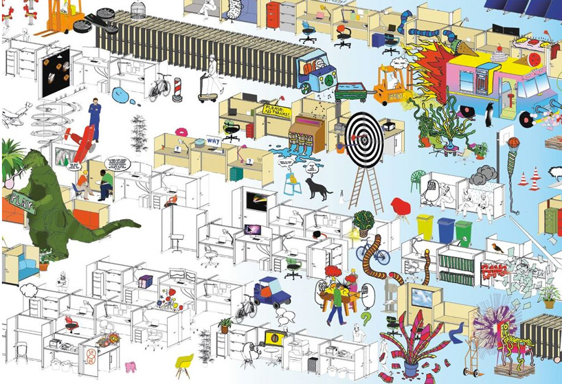 vitra-konstantin-grcic-hack-table-stockholm-furniture-fair-2016-designboom-02