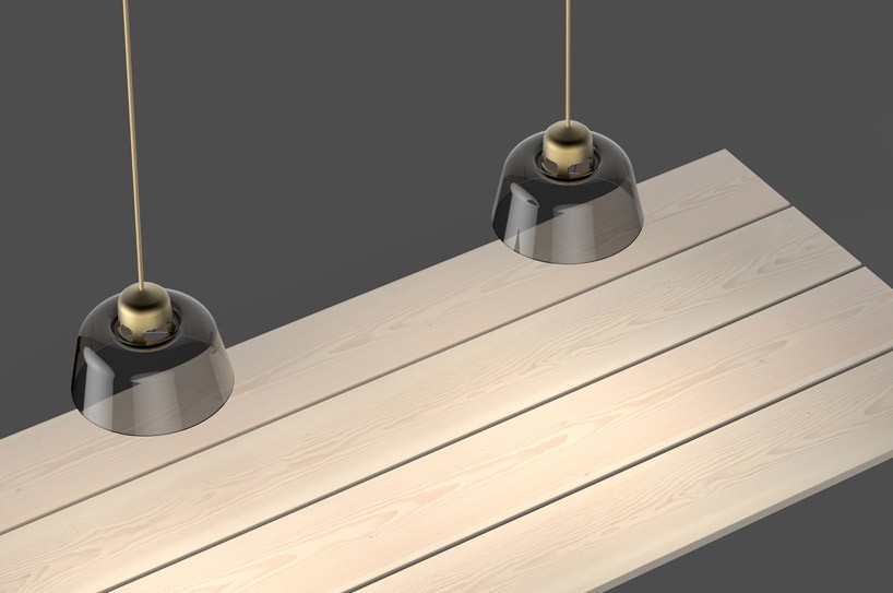 w162_02_designboom_04