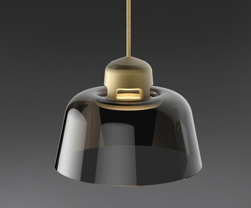 w162_02_designboom_05