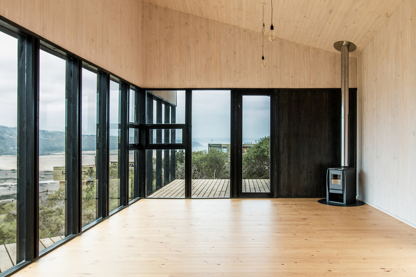 whale!-architecture-casa-encallada-chile-designboom-02
