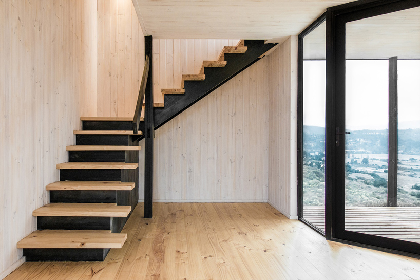 whale!-architecture-casa-encallada-chile-designboom-02