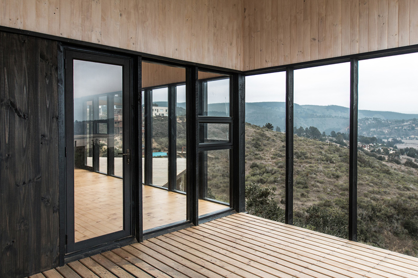 whale!-architecture-casa-encallada-chile-designboom-02