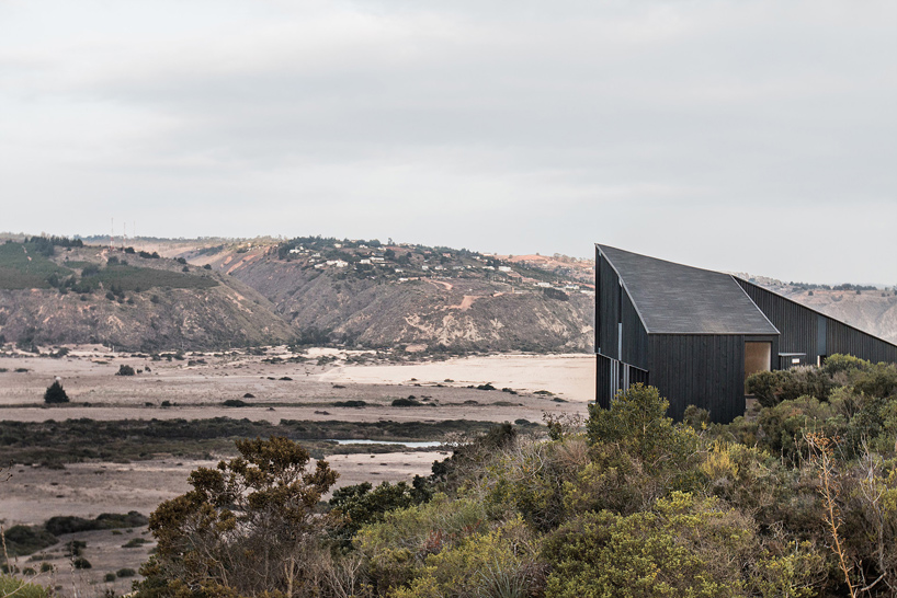 whale!-architecture-casa-encallada-chile-designboom-02