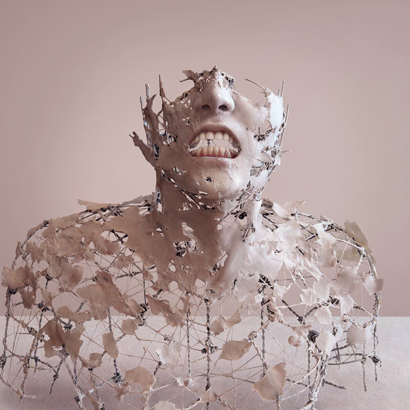 yuichi-ikehata-body-part-sculptures-fragment-of-LTM-designboom-04