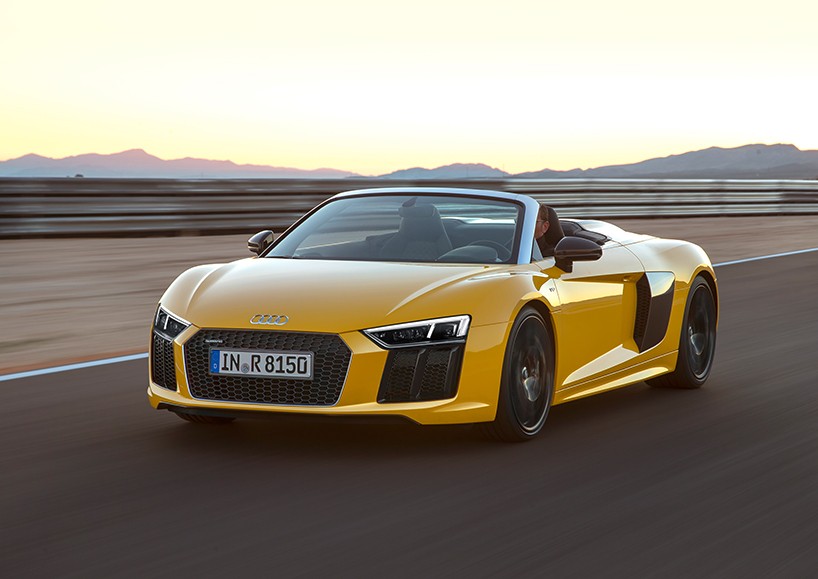AUDI-R8-spyder-V10-new-york-auto-show-2016-designboom-03