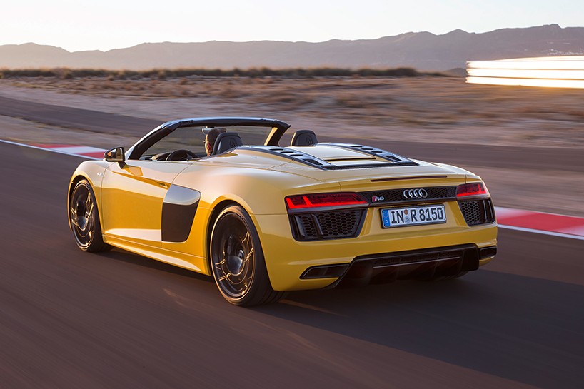 AUDI-R8-spyder-V10-new-york-auto-show-2016-designboom-04