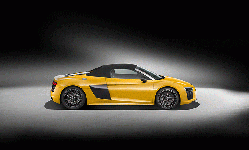 AUDI-R8-spyder-V10-new-york-auto-show-2016-designboom-07