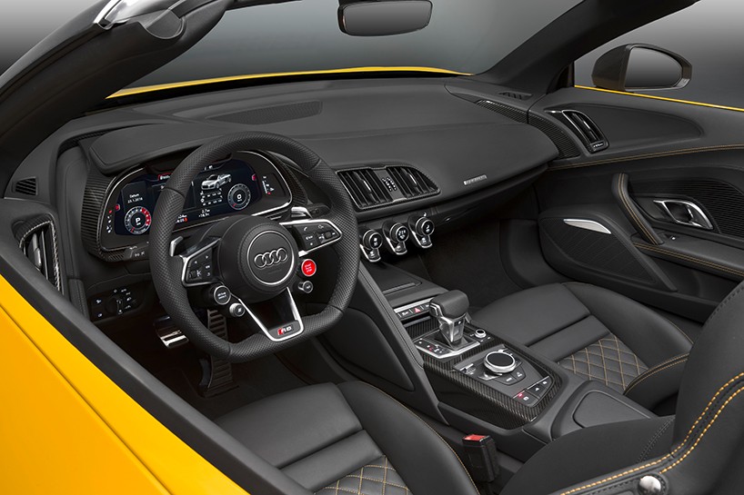 AUDI-R8-spyder-V10-new-york-auto-show-2016-designboom-08