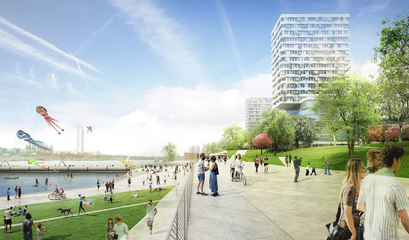 AZPML-copa-cagrana-masterplan-danube-island-vienna-austria-designboom-02