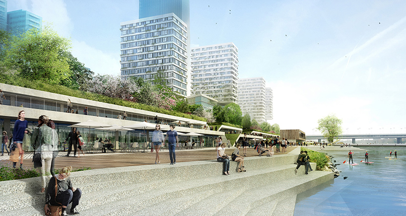 AZPML-copa-cagrana-masterplan-danube-island-vienna-austria-designboom-02