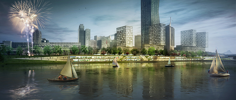 AZPML-copa-cagrana-masterplan-danube-island-vienna-austria-designboom-02