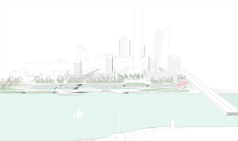 AZPML-copa-cagrana-masterplan-danube-island-vienna-austria-designboom-02