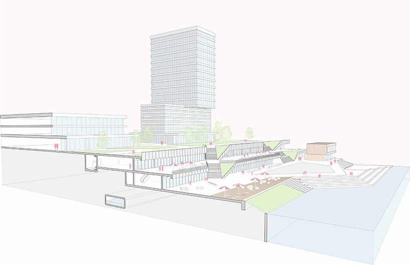 AZPML-copa-cagrana-masterplan-danube-island-vienna-austria-designboom-02