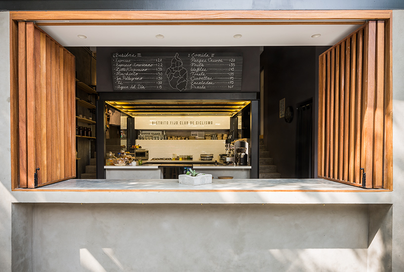 DCPP-arquitectos-distrito-fijo-club-de-ciclismo-cycling-club-mexico-city-designboom-02