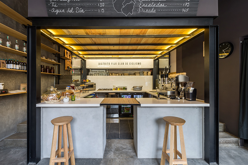 DCPP-arquitectos-distrito-fijo-club-de-ciclismo-cycling-club-mexico-city-designboom-02